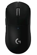LOGITECH Signature M650 L Wireless Mouse - OFF-WHITE - EMEA