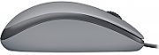 LOGITECH MOUSE,SANAK M CORE,IN-HOUSE/EMS,NO LANG,EMEA,ROSE,RETAIL,CLAMSHELL,BT,M650