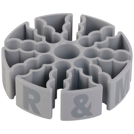 CABLE/R866531 R&M