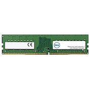 Memorie DELL 8 GB DDR4 3200 MHz CL24, Verde
