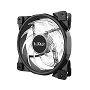 LOGITECH TAP WITH CAT5E KIT - WW