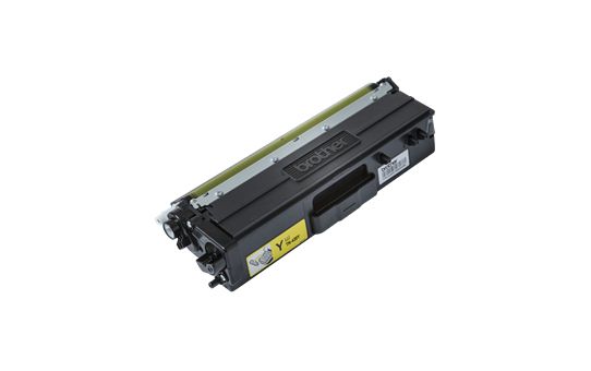 Cartus toner Brother TN426YP ,Galben ,6500 pagini ,Original (TN426Y)