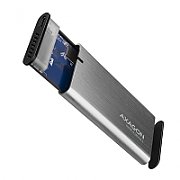 EEM2-SG2 Rack Extern - M.2 NVMe