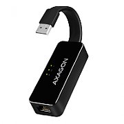 Adaptor Ethernet ADE-XR USB2.0 Tip A la RJ 45 10/100