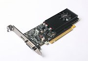 Placa video ZOTAC GeForce GT 1030 Low Profile 2 GB GDDR5 64 bit