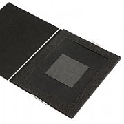 Carbonaut 38x38x0.2 mm