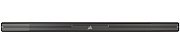 Memorie Corsair Vengeance 32 GB DDR5 5200 MHz CL40, kit 2 x 16 GB, XMP 3.0, Negru