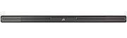 Memorie Corsair Vengeance 32 GB DDR5 5200 MHz CL40, kit 2 x 16 GB, XMP 3.0, Negru