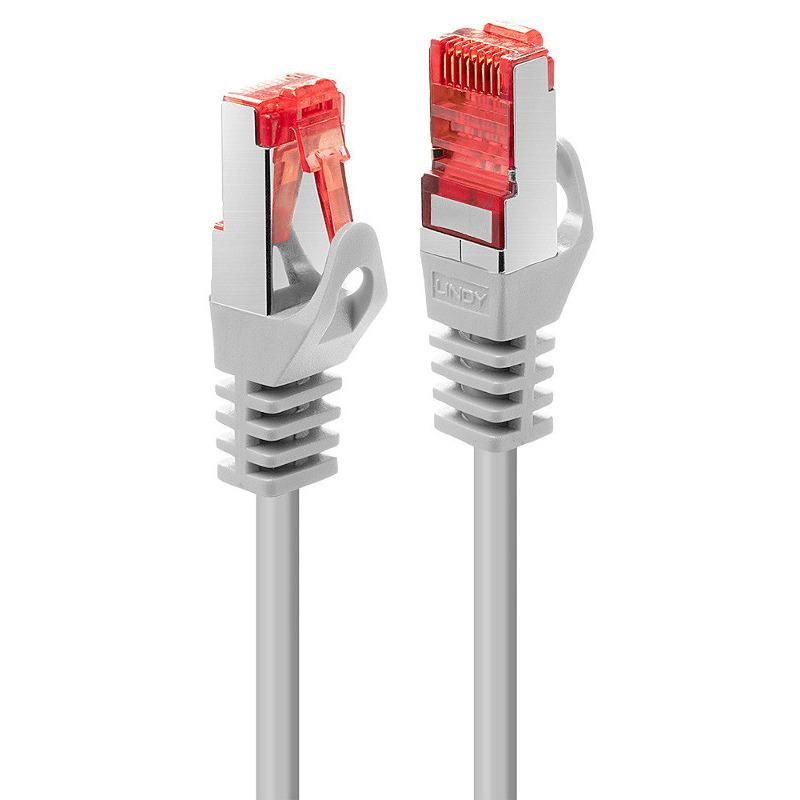 Cablu Lindy 10m Cat.6 S/FTP Network, Grey  https://www.lindy.co.uk/cables-adapters-c1/network-c420/10m-cat-6-s-ftp- network-cable-grey-p8856