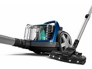 Philips 5000 series FC9557/09 vacuum 1.5 L Cylinder vacuum Dry 900 W Bagless