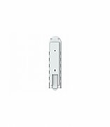 AQARA ROLLER SHADE DRIVER E1 RSD-M01