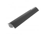 Green Cell HP90 notebook spare part Battery