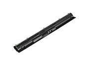 Green Cell HP90 notebook spare part Battery