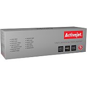 Cartus toner Activejet ATL-MS617N ,Negru ,20 000 pagini (compatibil cu Lexmark ATL-MS617N)
