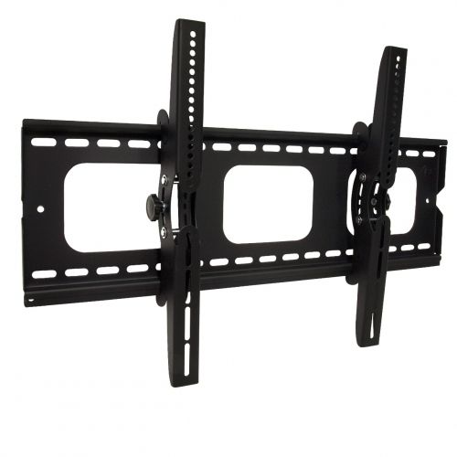 ART AR-08 152.4 cm (60 ) Black