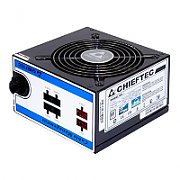 Sursa Chieftec CTG-650C, 650W, ATX 2.3, PFC Activ