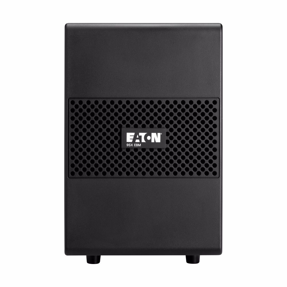 EBM EATON 5PXEBM48RT2UG2
