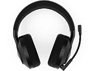 Lenovo | Wireless Gaming Headset | Legion H600 | USB-A