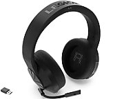 Lenovo | Wireless Gaming Headset | Legion H600 | USB-A