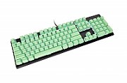 Keys-To-Go-BLUSH PINK-UK-BT-N/A-INTNL-OTHERS