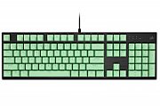 Keys-To-Go-BLUSH PINK-UK-BT-N/A-INTNL-OTHERS