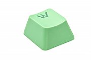 Keys-To-Go-BLUSH PINK-UK-BT-N/A-INTNL-OTHERS