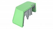Keys-To-Go-BLUSH PINK-UK-BT-N/A-INTNL-OTHERS