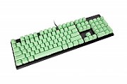 Keys-To-Go-CLASSIC BLUE-UK-BT-N/A-INTNL-OTHERS