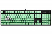 Keys-To-Go-CLASSIC BLUE-UK-BT-N/A-INTNL-OTHERS