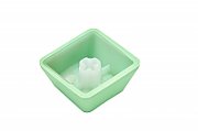 Keys-To-Go-CLASSIC BLUE-UK-BT-N/A-INTNL-OTHERS