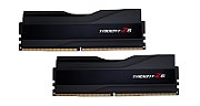 Memorie G.Skill Trident Z5 32 GB DDR5 6000 MHz CL36, kit 2 x 16 GB, XMP 3.0, Negru