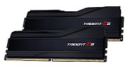 Memorie G.Skill Trident Z5 32 GB DDR5 6000 MHz CL36, kit 2 x 16 GB, XMP 3.0, Negru