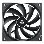 ACFAN00201A