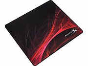Mousepad HP HyperX PULSEFIRE MAT,negru, Medium