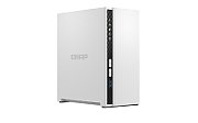 QNAP NAS TS-233 (2 Bay)