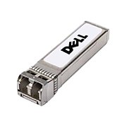 SFP+, SR, Optical Transceiver, Intel, 10Gb-1Gb, Customer Install