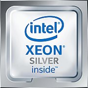 Procesor server Fujitsu Intel Xeon Silver 4210, socket 3647, 10C / 20T, 2.20 - 3.20 GHz, 13.75 MB cache, 85 W, pentru PRIMERGY TX2550 M5, RX2540 M5
