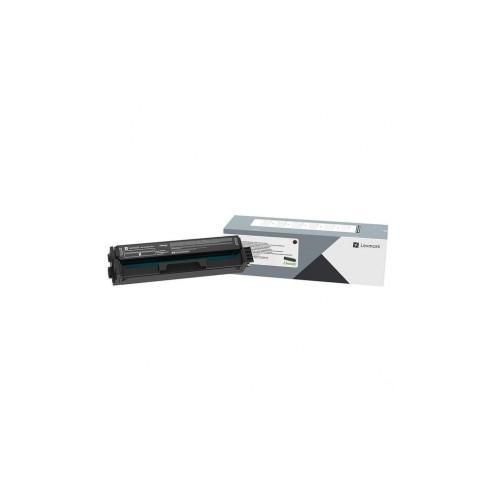 Cartus toner Lexmark 20N2XK0 ,Negru ,6000 pagini ,Original (20N2XK0)