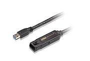 ATEN 10M USB 3.1 Gen1 Ext UE3310-AT-G