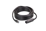 ATEN 10M USB 3.1 Gen1 Ext UE3310-AT-G