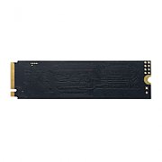 SSD PATRIOT P310 480 GB PCIe M.2
