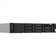 QNAP NAS TS-873AeU-RP-4G (8 Bay) 2U