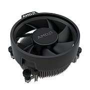 Procesor AMD Ryzen 5 5500, 6C / 12T, 3.60 - 4.20 GHz, 19 MB cache, 65 W, Box