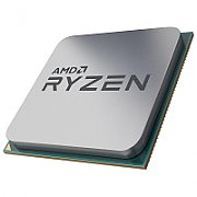 Procesor AMD Ryzen 7 5700X, 8C / 16T, 3.40 - 4.60 GHz, 36 MB cache, 65 W, Box