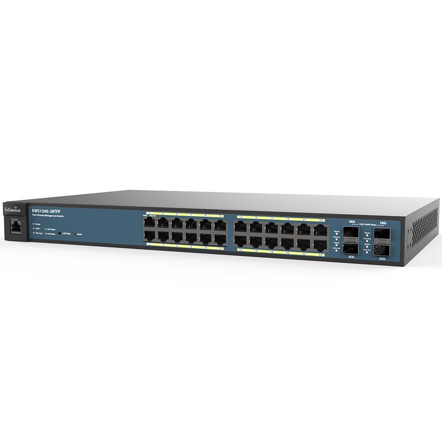 TP-LINK cablu 10G SFP, lungime 3 metri, direct attach, conector 10G in ambele parti.
