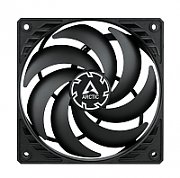 Ventilator ARCTIC ACFAN00275A ,120 x 120 x 25 mm ,300 - 2100 RPM ,Negru