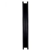 Ventilator ARCTIC ACFAN00275A ,120 x 120 x 25 mm ,300 - 2100 RPM ,Negru