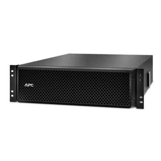 APC BR24BPG Pachet baterii pentru Back UPS APC RS/XS 1500VA 24V