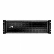 APC BR24BPG Pachet baterii pentru Back UPS APC RS/XS 1500VA 24V