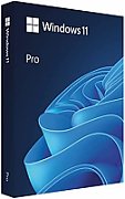 Licenta retail Microsoft Windows 11 Pro 32-bit/64-bit Romanian USB